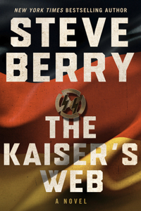 Kaiser's Web