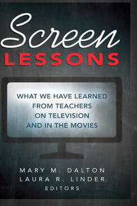 Screen Lessons