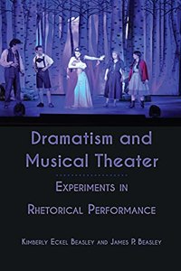 Dramatism and Musical Theater