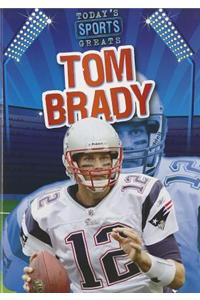 Tom Brady