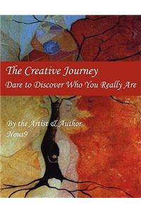 Creative Journey