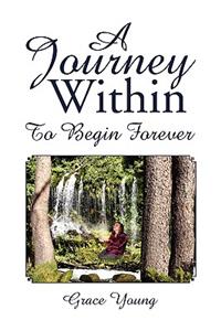 Journey Within