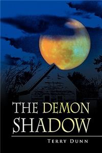 The Demon Shadow