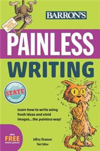 Painless Writing