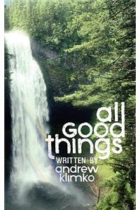 All Good Things