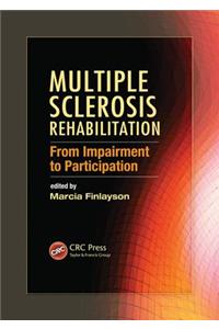 Multiple Sclerosis Rehabilitation