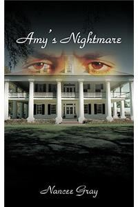 Amy's Nightmare