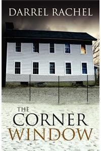 The Corner Window