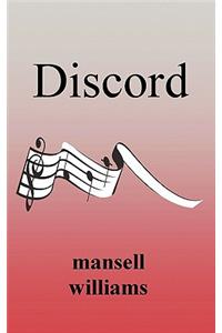 Discord