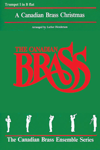 The Canadian Brass Christmas