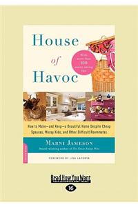 House of Havoc
