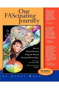 Our FAScinating Journey