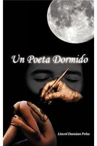 Poeta Dormido