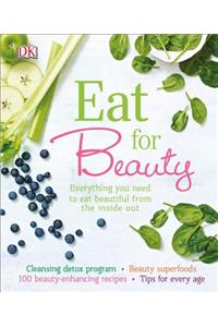 Eat for Beauty