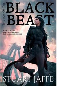 The Way of the Black Beast