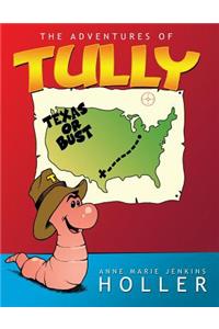 Adventures of Tully