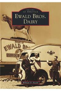 Ewald Bros. Dairy