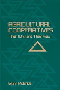 Agricultural Cooperatives