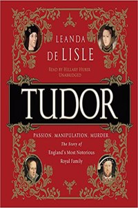 Tudor