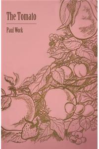The Tomato