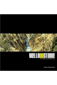 Yellowstone