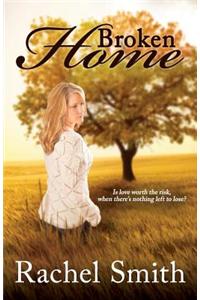 Broken Home
