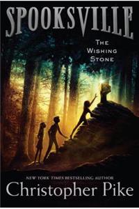 Wishing Stone