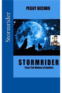 Stormrider