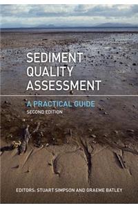 Sediment Quality Assessment