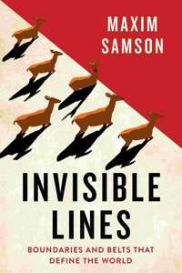 Invisible Lines