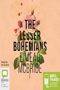 The Lesser Bohemians