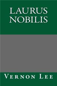 Laurus Nobilis