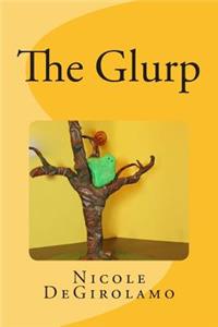 The Glurp