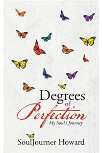 Degrees of Perfection