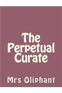 Perpetual Curate