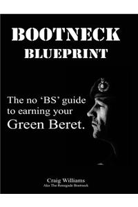 Bootneck Blueprint