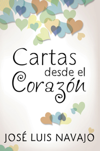 Cartas Desde El Corazón