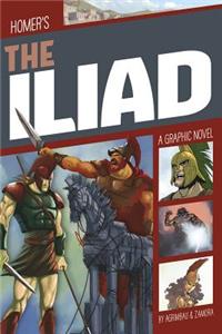 Iliad