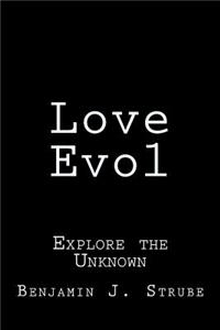 Love Evol