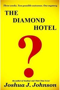 The Diamond Hotel