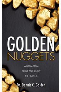 Golden Nuggets