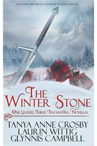 The Winter Stone