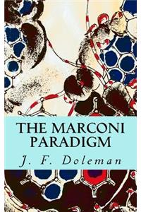 Marconi Paradigm