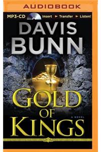 Gold of Kings