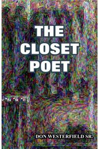 Closet Poet