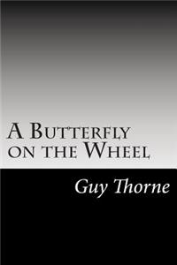 Butterfly on the Wheel