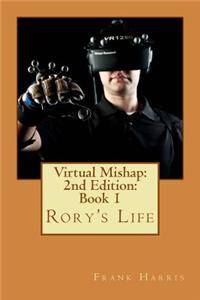 Virtual Mishap