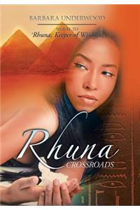 Rhuna Crossroads