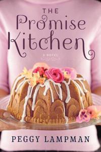 Promise Kitchen