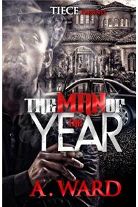 Man Of The Year